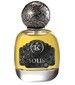 parfém Solis