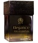 parfém Elegance