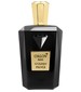 parfém Golden Prince