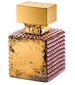 parfém Jacaranda Limited Edition