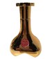 parfém Dorin D'Or Fruity