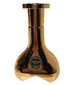 parfém Dorin D'Or Spicy