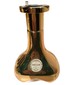 parfém Dorin D'Or Pour Monsieur