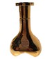 parfém Dorin D'Or Ambre