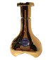 parfém Dorin D'Or Tubereuse