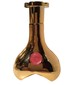 parfém Dorin D'Or Rose de Damas