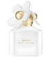 parfém Daisy 10th Anniversary Edition