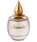 parfém Ananda Pearl