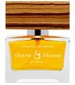 parfém Orange Blossom