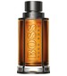 parfém Boss The Scent Intense