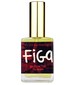 parfém Figa