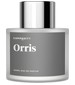 parfém Orris