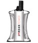perfume Jordan Power