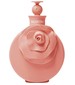 parfém Valentina Blush