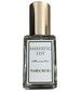 parfém Amberfig Eau de Toilette