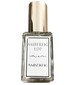 parfém Amberfig Eau de Parfum