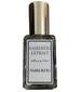 parfém Amberfig Extrait