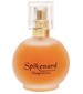 parfém Spikenard Magdalena