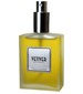 parfém Vetiver