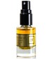 parfém Oud No. 5