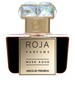 parfém Musk Aoud Absolue Précieux