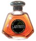 parfém Labyrinth