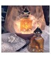 parfém Full Moon Annointing Oil