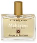 parfém Meharées