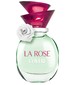 parfém La Rose