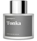 parfém Tonka