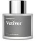 parfém Vetiver