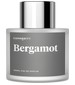parfém Bergamot