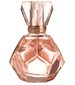 parfém Diamonds Blush