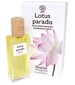 parfém Lotus Paradis