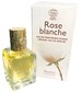 parfém Rose Blanche