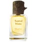 parfém Santal Blanc
