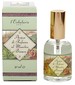 parfém Acqua di Profumo al Muschio Bianco