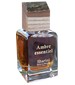 parfém Ambre Essentiel