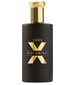 parfém Jafra Xclusive