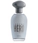 parfém Legend Hero for Men