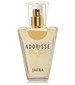 parfém Adorisse Pure Gold