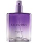 parfém Eau d'Arômes