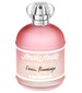 parfém Anaïs Anaïs Premier Délice L'Eau Flamingo