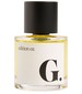parfém Goop Edition 02