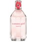 parfém Tommy Girl Tropics 
