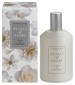 parfém Petali & Fiori