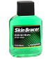 parfém SkinBracer
