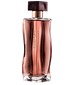 parfém Essencial Elixir