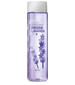 perfume Frozen Lavanda