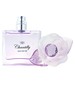parfém Chantilly Eau de Vie
